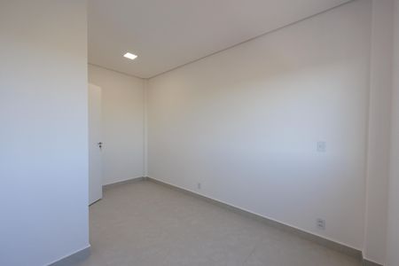 Apartamento para alugar com 48m², 2 quartos e 1 vaga