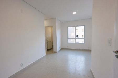 Apartamento para alugar com 48m², 2 quartos e 1 vaga