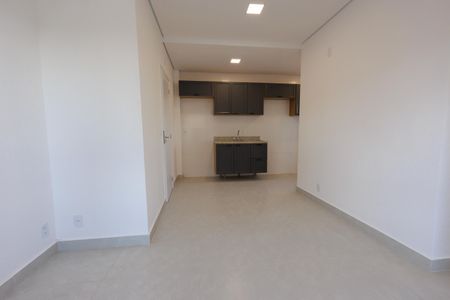 Apartamento para alugar com 48m², 2 quartos e 1 vaga