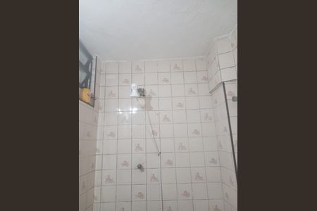 Studio para alugar com 32m², 1 quarto e sem vaga Studio para alugar com 32m², 1 quarto e sem vagaStudio