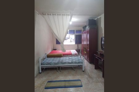 Studio para alugar com 32m², 1 quarto e sem vaga Studio para alugar com 32m², 1 quarto e sem vagaStudio