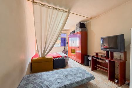 Studio de kitnet/studio à venda com 1 quarto, 32m² em Liberdade, São Paulo