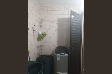 Studio para alugar com 32m², 1 quarto e sem vaga Studio para alugar com 32m², 1 quarto e sem vagaStudio