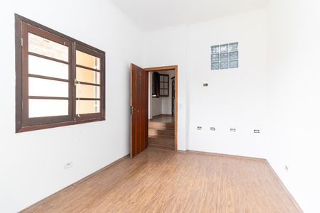 Casa à venda com 150m², 5 quartos e 2 vagasCASA 2 - Quarto 2