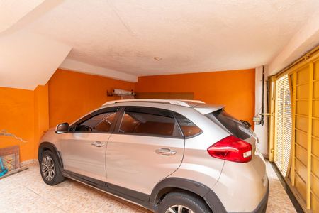 Casa à venda com 150m², 5 quartos e 2 vagasGaragem