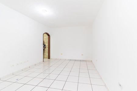 Casa à venda com 150m², 5 quartos e 2 vagasCASA 2 - Quarto 1 Suíte