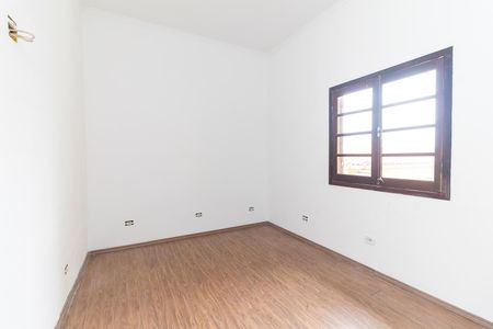 Casa à venda com 150m², 5 quartos e 2 vagasCASA 2 - Quarto 2