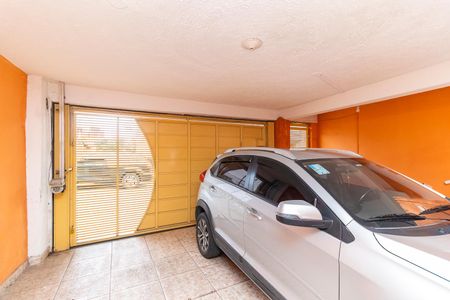 Casa à venda com 150m², 5 quartos e 2 vagasGaragem