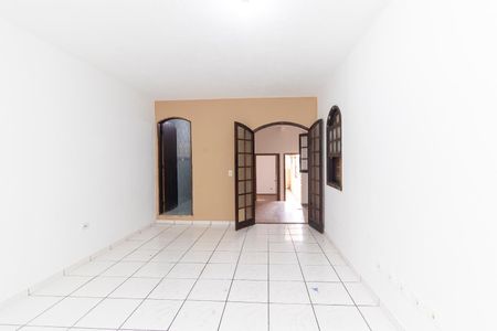 Casa à venda com 150m², 5 quartos e 2 vagasCASA 2 - Quarto 1 Suíte