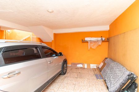 Casa à venda com 150m², 5 quartos e 2 vagasGaragem