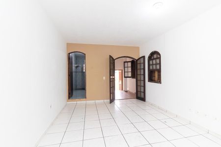 Casa à venda com 150m², 5 quartos e 2 vagasCASA 2 - Quarto 1 Suíte