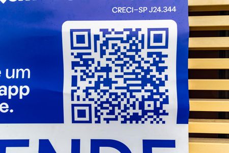 Casa à venda com 150m², 5 quartos e 2 vagasPlaquinha - Cód. VGEF-198
