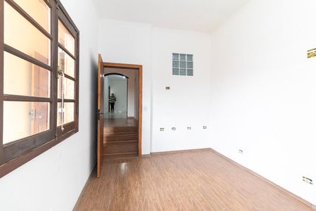 Casa à venda com 150m², 5 quartos e 2 vagasCASA 2 - Quarto 2