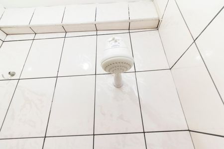 Casa à venda com 150m², 5 quartos e 2 vagasCASA 2 - Banheiro Social