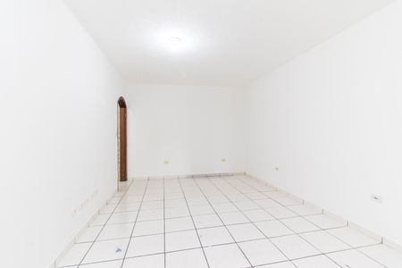 Casa à venda com 150m², 5 quartos e 2 vagasCASA 2 - Quarto 1 Suíte
