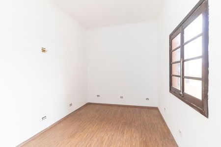 Casa à venda com 150m², 5 quartos e 2 vagasCASA 2 - Quarto 2