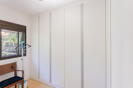 Apartamento para alugar com 155m², 4 quartos e 2 vagas Apartamento para alugar com 155m², 4 quartos e 2 vagasQuarto 1