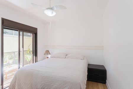 Apartamento para alugar com 155m², 4 quartos e 2 vagas Apartamento para alugar com 155m², 4 quartos e 2 vagasSuíte 2