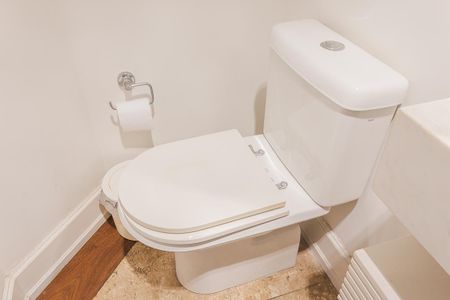 Apartamento para alugar com 155m², 4 quartos e 2 vagas Apartamento para alugar com 155m², 4 quartos e 2 vagasLavabo