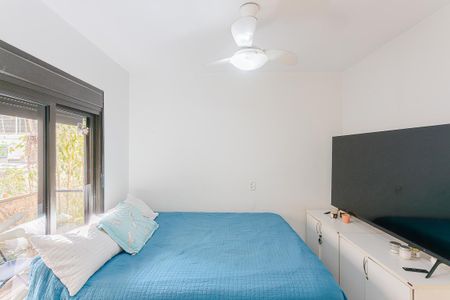 Apartamento para alugar com 155m², 4 quartos e 2 vagas Apartamento para alugar com 155m², 4 quartos e 2 vagasSuíte 1