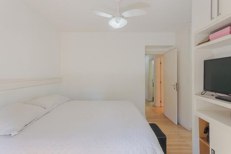 Apartamento para alugar com 155m², 4 quartos e 2 vagas Apartamento para alugar com 155m², 4 quartos e 2 vagasSuíte 2