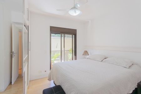 Apartamento para alugar com 155m², 4 quartos e 2 vagas Apartamento para alugar com 155m², 4 quartos e 2 vagasSuíte 2