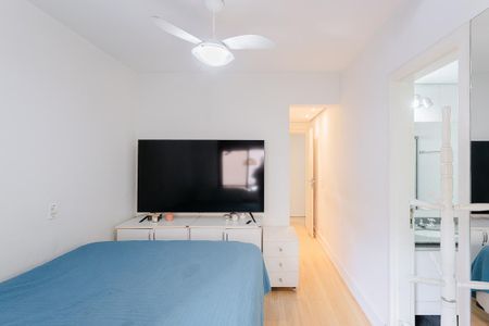 Apartamento para alugar com 155m², 4 quartos e 2 vagas Apartamento para alugar com 155m², 4 quartos e 2 vagasSuíte 1
