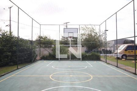 Apartamento à venda com 38m², 2 quartos e 1 vaga Apartamento à venda com 38m², 2 quartos e 1 vagaQuadra Esportiva