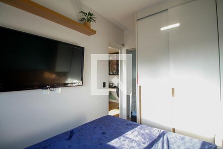 Quarto  de apartamento à venda com 1 quarto, 50m² em Pinheiros, São Paulo