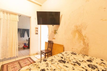 Casa à venda com 150m², 4 quartos e 4 vagas Casa à venda com 150m², 4 quartos e 4 vagasSuíte 2