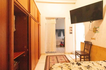 Casa à venda com 150m², 4 quartos e 4 vagas Casa à venda com 150m², 4 quartos e 4 vagasSuíte 2