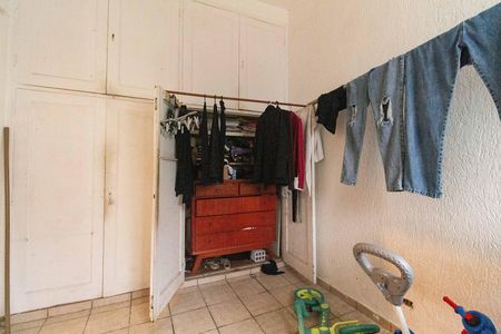 Casa à venda com 150m², 4 quartos e 4 vagas Casa à venda com 150m², 4 quartos e 4 vagasÁrea de Serviço