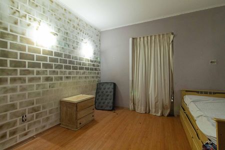 Sala 2 de casa à venda com 4 quartos, 150m² em Vila Mariana, São Paulo