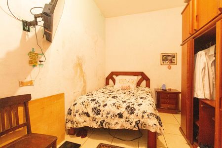 Casa à venda com 150m², 4 quartos e 4 vagas Casa à venda com 150m², 4 quartos e 4 vagasSuíte 2