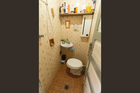 Casa à venda com 150m², 4 quartos e 4 vagas Casa à venda com 150m², 4 quartos e 4 vagasBanheiro da Suíte 2