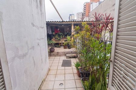 Casa à venda com 150m², 4 quartos e 4 vagas Casa à venda com 150m², 4 quartos e 4 vagasJardim e área de serviço