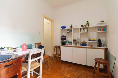 Casa à venda com 150m², 4 quartos e 4 vagas Casa à venda com 150m², 4 quartos e 4 vagasSuíte 1