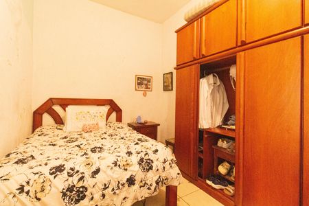 Casa à venda com 150m², 4 quartos e 4 vagas Casa à venda com 150m², 4 quartos e 4 vagasSuíte 2