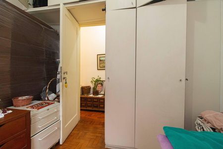 Casa à venda com 150m², 4 quartos e 4 vagas Casa à venda com 150m², 4 quartos e 4 vagasQuarto 2