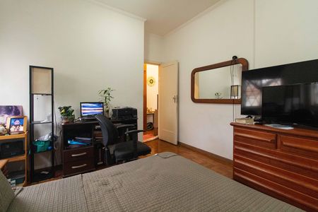 Casa à venda com 150m², 4 quartos e 4 vagas Casa à venda com 150m², 4 quartos e 4 vagasQuarto 1