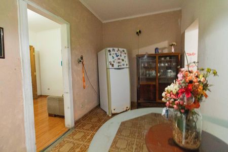 Casa à venda com 150m², 4 quartos e 4 vagas Casa à venda com 150m², 4 quartos e 4 vagasCopa