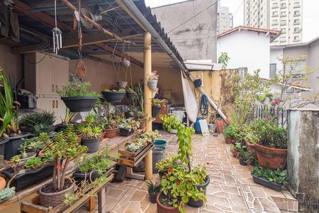 Casa à venda com 150m², 4 quartos e 4 vagas Casa à venda com 150m², 4 quartos e 4 vagasJardim e área de serviço