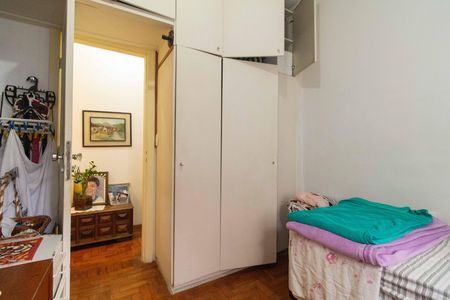 Casa à venda com 150m², 4 quartos e 4 vagas Casa à venda com 150m², 4 quartos e 4 vagasQuarto 2