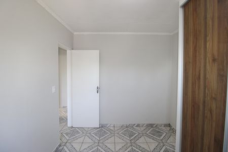 Apartamento para alugar com 70m², 2 quartos e 1 vagaQuarto 2