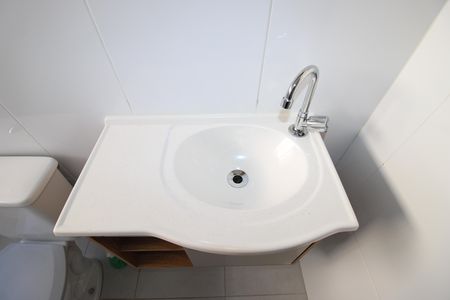 Apartamento para alugar com 70m², 2 quartos e 1 vagaBanheiro
