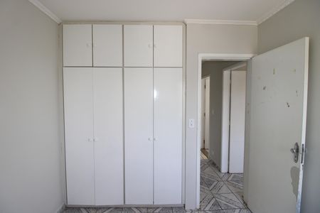 Quarto 1 de apartamento para alugar com 2 quartos, 70m² em Parque Paineiras, São Paulo