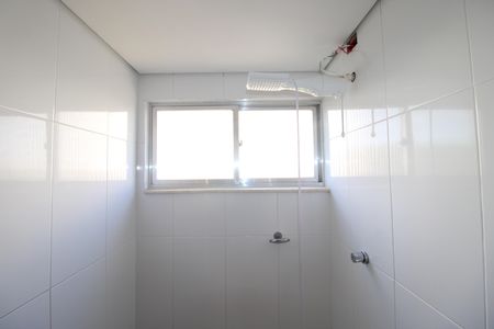 Apartamento para alugar com 70m², 2 quartos e 1 vagaBanheiro