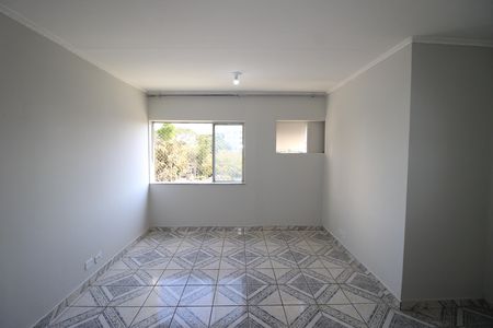 Apartamento para alugar com 70m², 2 quartos e 1 vagaSala