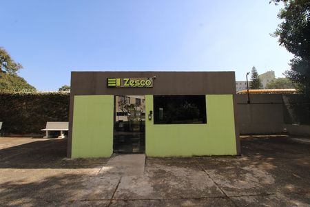 Apartamento para alugar com 70m², 2 quartos e 1 vagaÁrea Comum
