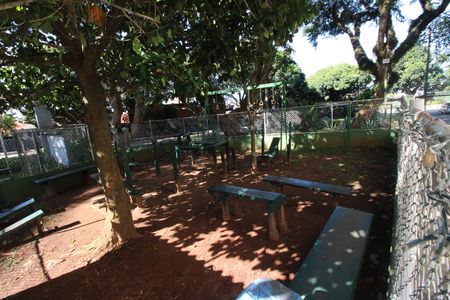 Apartamento para alugar com 70m², 2 quartos e 1 vagaÁrea Comum